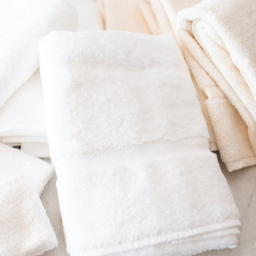 Wholesale 16 X 27 Dark Gray Hand Towels (100% Cotton)