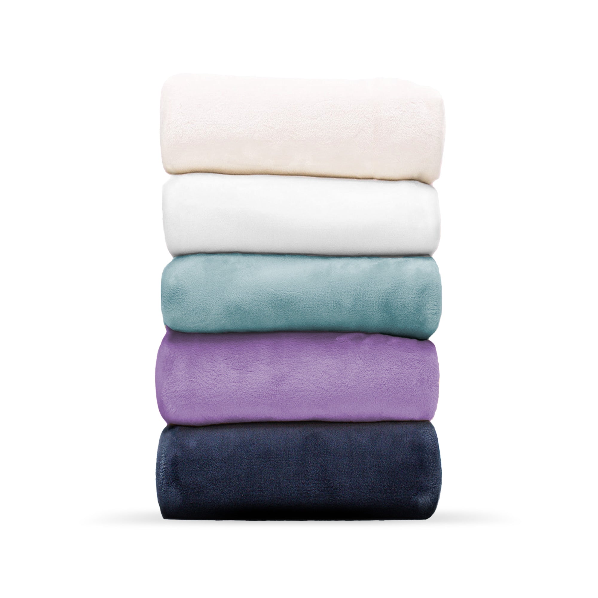 Biggest softest blanket sale