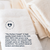 100% Cotton Bath Towels