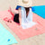 World's Best Beach Blankets