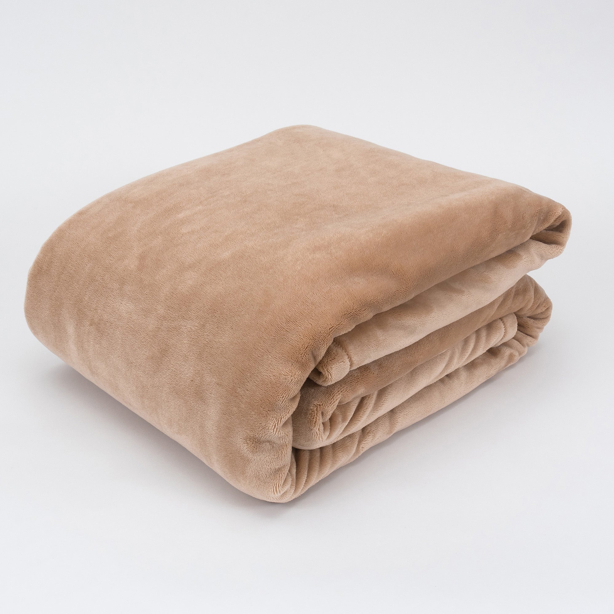 Our Best Fleece Blanket, Soft and Thick Sobellux