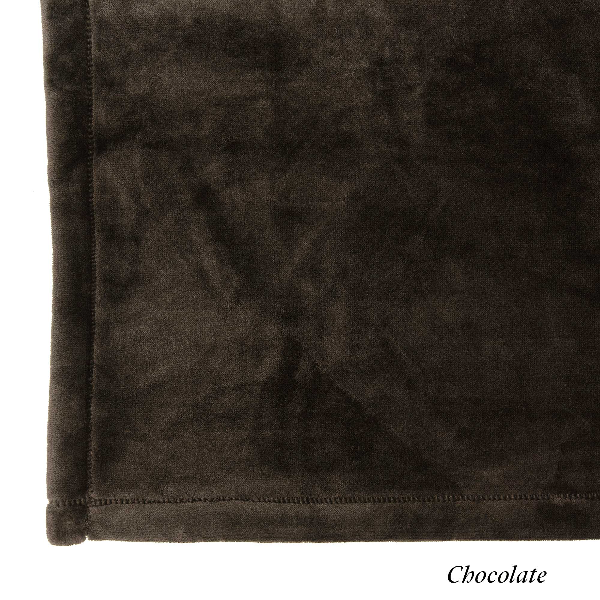 https://www.americanblanketcompany.com/cdn/shop/products/DONOTDISPLAY-Chocolate2000x2000_e1905051-cfe5-4b72-b598-68963249706f_2000x.jpg?v=1664377205