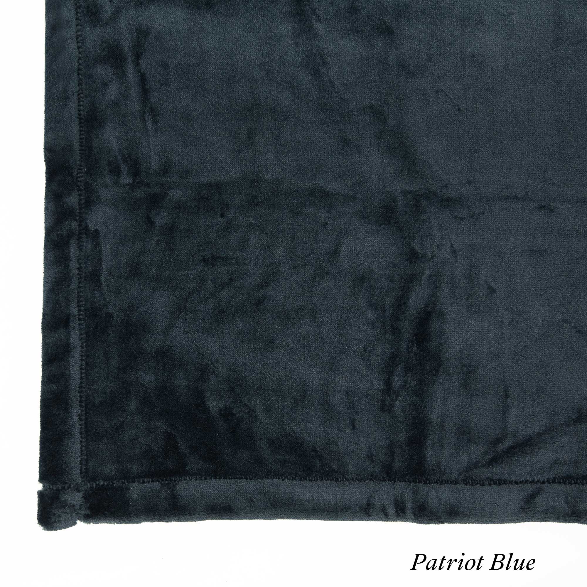 https://www.americanblanketcompany.com/cdn/shop/products/DONOTDISPLAY-patriot-blue2000x2000_08f23326-f7db-49b5-b828-c9e0b4a41f2c_2000x.jpg?v=1655404541